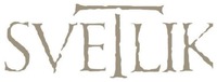 SVETLIK