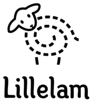 Lillelam