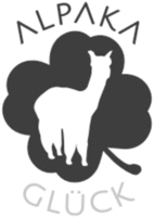 ALPAKA GLÜCK