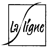 La ligne