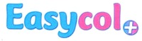 Easycol