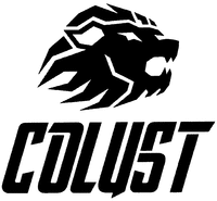 COLUST