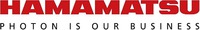 HAMAMATSU PHOTON IS OUR BUSINESS