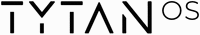 TYTAN OS