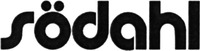 södahl