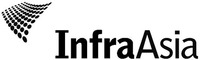 InfraAsia