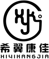 XIYIKANGJIA