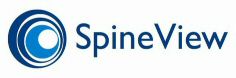 SpineView