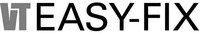 VT EASY-FIX