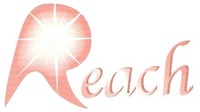 Reach
