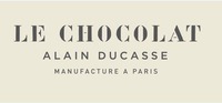 LE CHOCOLAT ALAIN DUCASSE MANUFACTURE A PARIS