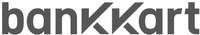 bankkart