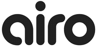 airo