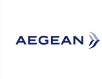 AEGEAN