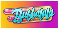 Bubbalala