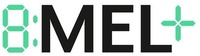 8MEL +