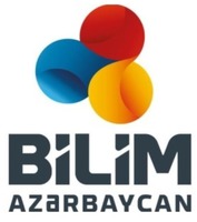 BILIM AZERBAYCAN