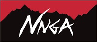 NNGA