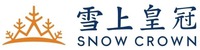 SNOW CROWN