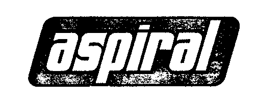 aspiral