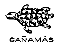 CAÑAMÁS