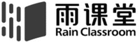 Rain Classroom