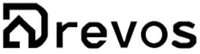 Drevos