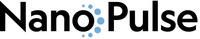 Nano Pulse