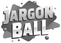 JARGON BALL
