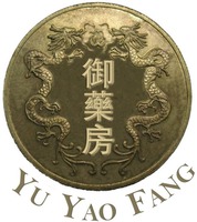 YU YAO FANG