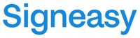 Signeasy
