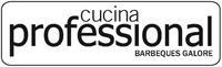 cucina professional BARBEQUES GALORE