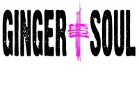 GINGER SOUL