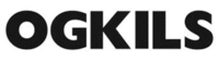 OGKILS