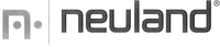 neuland