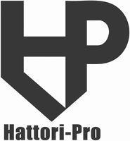 HP Hattori-Pro