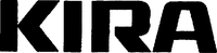 KIRA