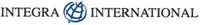INTEGRA INTERNATIONAL