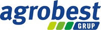 agrobest GRUP