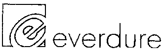 e everdure