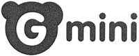 G mini