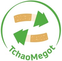 TchaoMegot