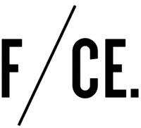 F/CE.