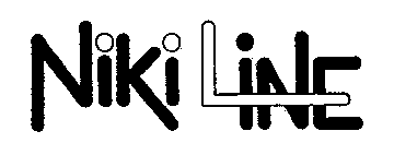 NIKI LINE