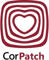 CorPatch