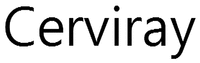 Cerviray