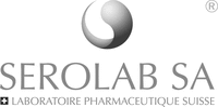 SEROLAB SA LABORATOIRE PHARMACEUTIQUE SUISSE