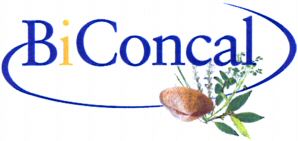 BiConcal