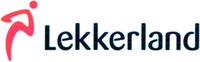 Lekkerland