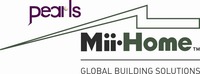 pearls Mii.Home GLOBAL BUILDING SOLUTIONS